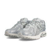 New Balance 1906D Protection Pack Silver Metallic PRATA - M1906DH-439